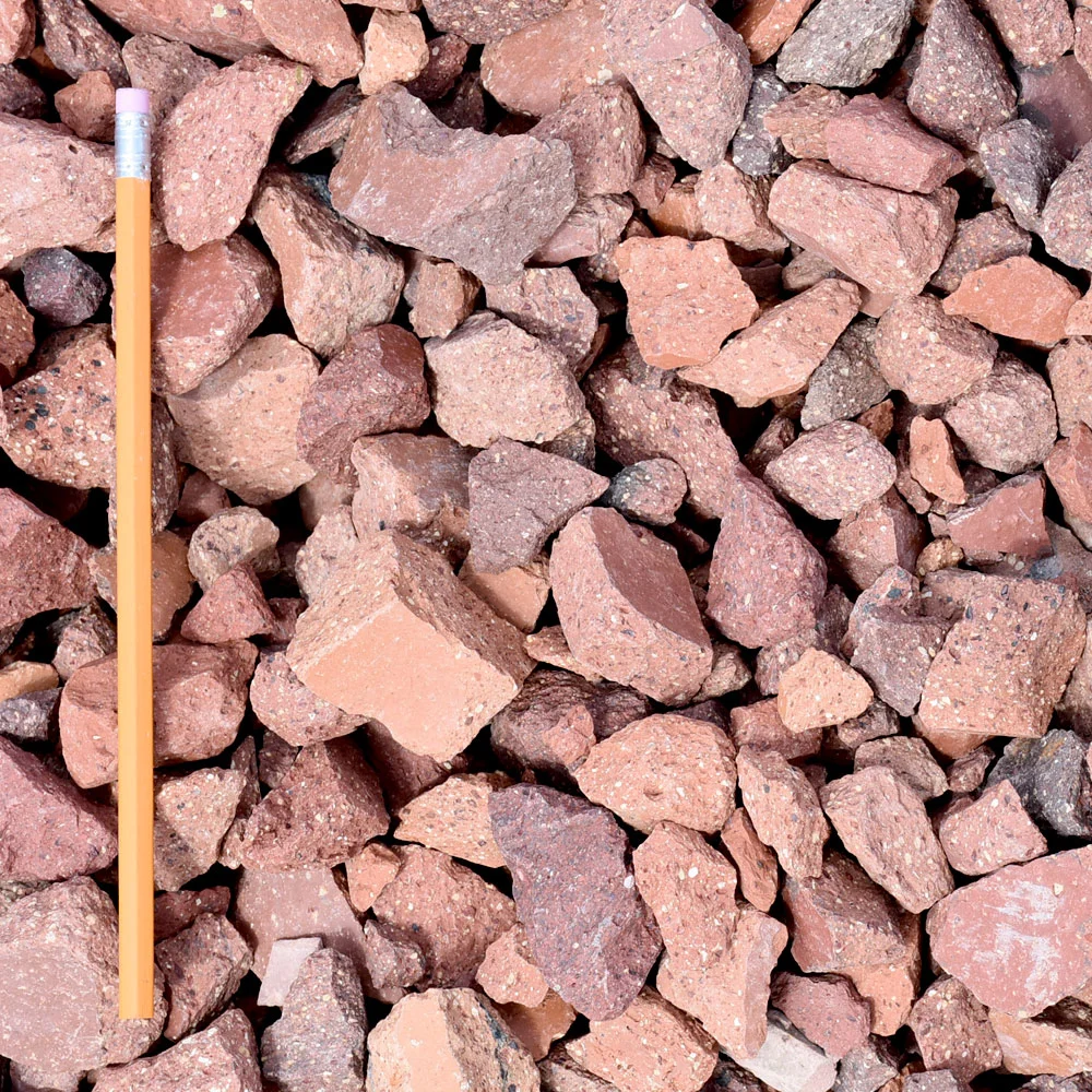 crushed-brick-chip-large-bernie-s-rock-garden